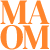 Mamo logo